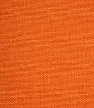 Northleach Fabric / Burnt Orange