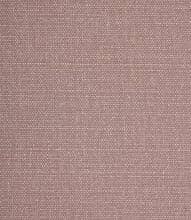 Northleach Fabric / Lavender