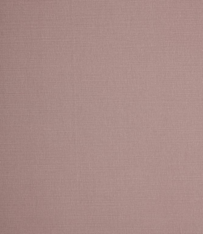 Northleach Fabric / Lavender