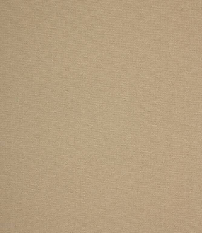 Eco Fabric / Taupe Eco Fabric / Taupe