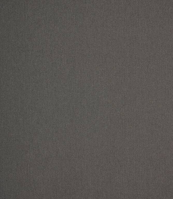 Eco Fabric / Grey Eco Fabric / Grey