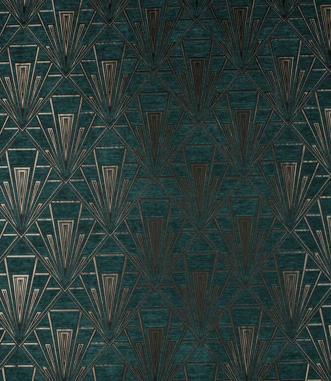 Fibre Naturelle Fabrics Gatsby Fabric / Plaza Fibre Naturelle Fabrics Gatsby Fabric / Plaza