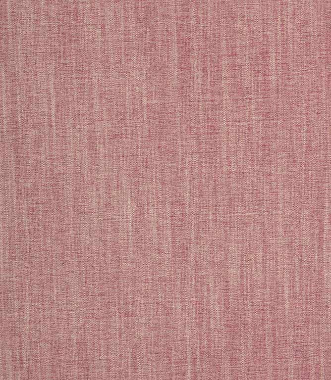 Cassie Fabric / Berry Cassie Fabric / Berry
