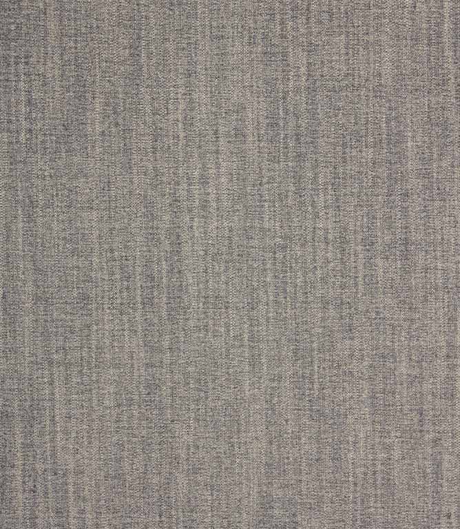Cassie Fabric / Denim Cassie Fabric / Denim