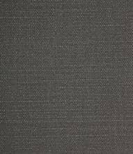 Northleach Fabric / Charcoal