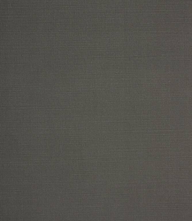 Northleach Fabric / Charcoal Northleach Fabric / Charcoal