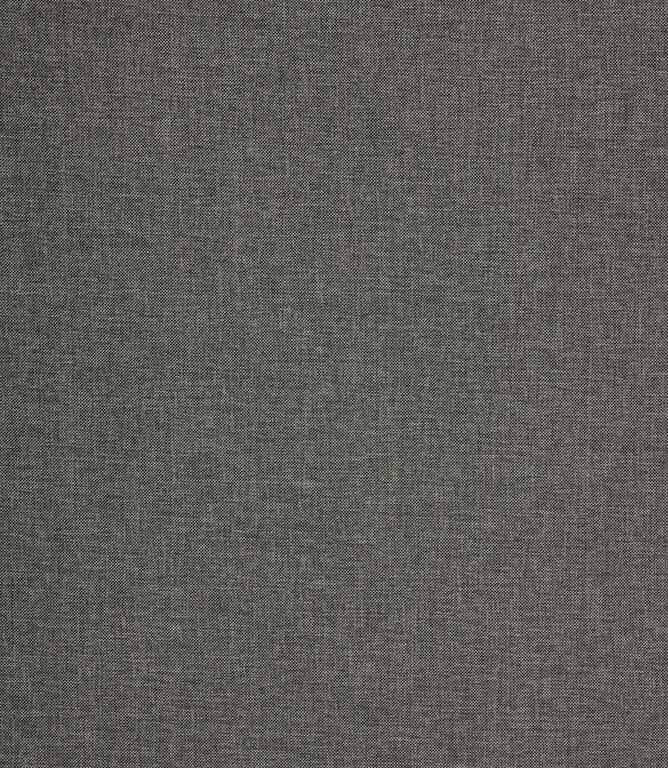 Hatherop Outdoor Fabric / Grey