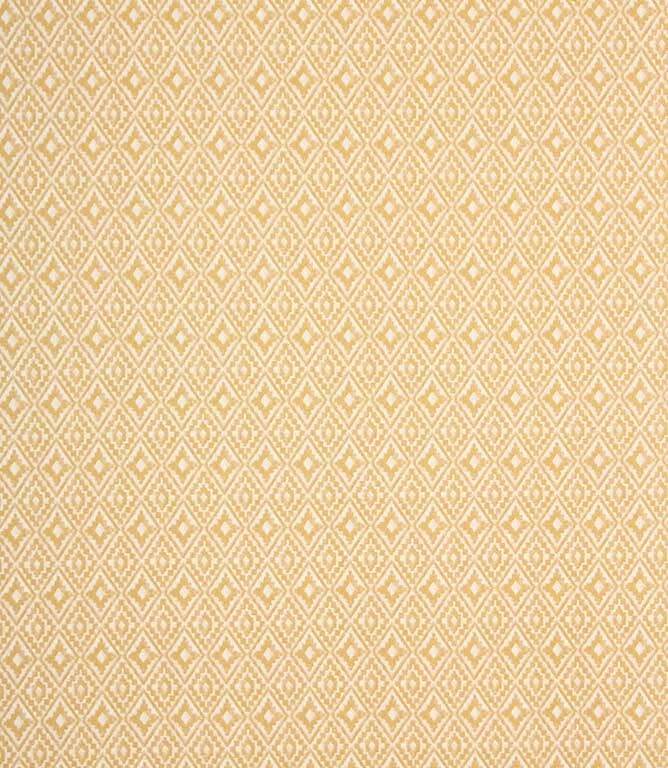 Aztec Fabric / Ochre Aztec Fabric / Ochre