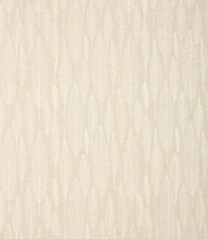 Kimberly Fabric / Natural Kimberly Fabric / Natural