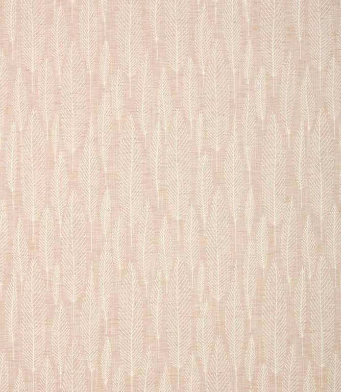 Kimberly Fabric / Blush Kimberly Fabric / Blush