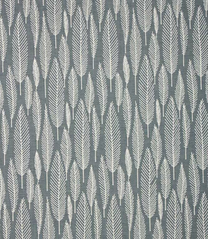 Kimberly Fabric / Denim Kimberly Fabric / Denim