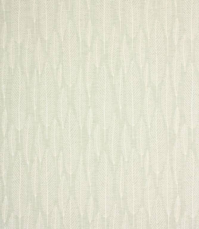 Kimberly Fabric / Mint Kimberly Fabric / Mint
