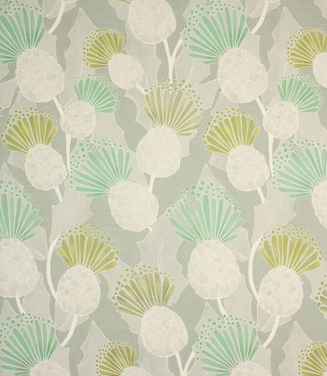 Voyage Maison Reyne Fabric / Pine Voyage Maison Reyne Fabric / Pine