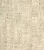Cotswold Heavyweight Linen Fabric / Semi Natural
