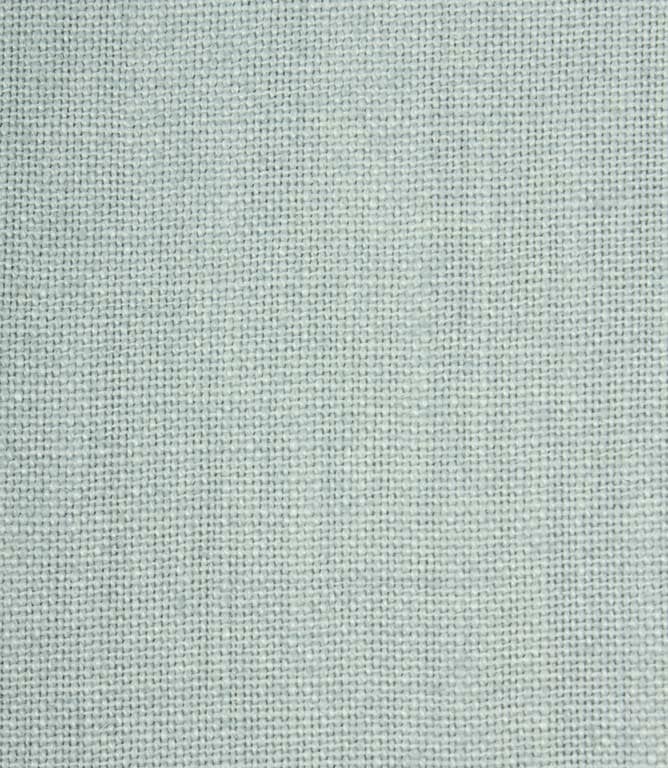 Cotswold Heavyweight Linen Fabric / Duck Egg