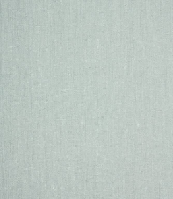 Cotswold Heavyweight Linen Fabric / Duck Egg Cotswold Heavyweight Linen Fabric / Duck Egg
