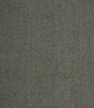 Cotswold Heavyweight Linen Fabric / Teal Grey
