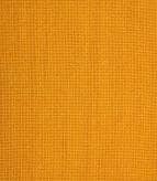 Cotswold Heavyweight Linen Fabric / Saffron