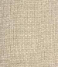 Cotswold Heavyweight Linen Fabric / Putty
