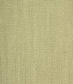 Cotswold Heavyweight Linen Fabric / Sage