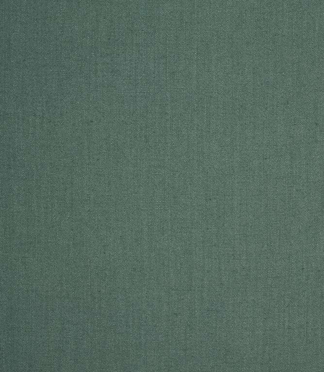 Cotswold Heavyweight Linen Fabric / Teal Cotswold Heavyweight Linen Fabric / Teal