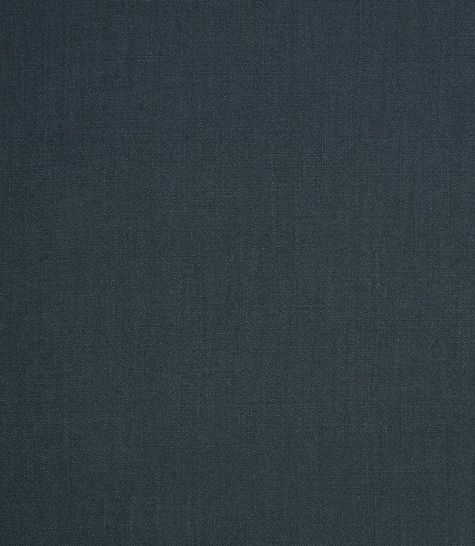 Cotswold Heavyweight Linen Fabric / Indigo Cotswold Heavyweight Linen Fabric / Indigo