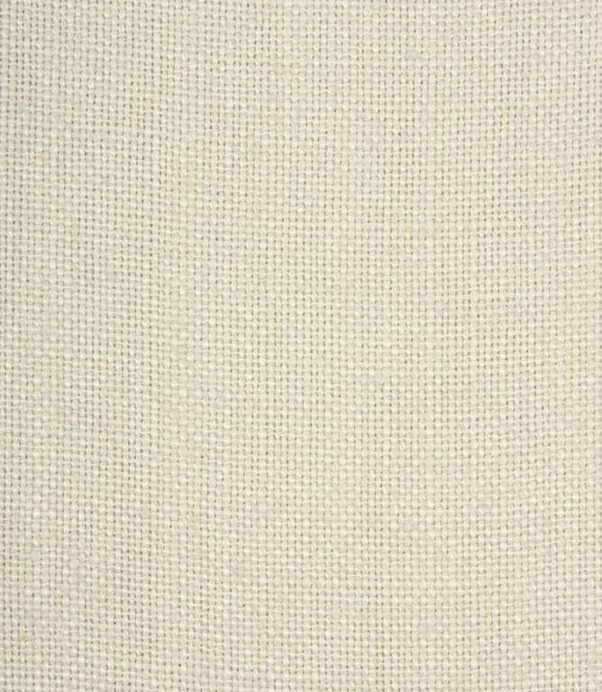 Cotswold Heavyweight Linen Fabric / String