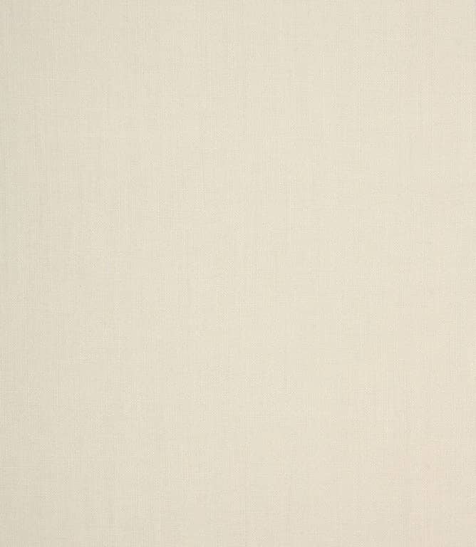 Cotswold Heavyweight Linen Fabric / String Cotswold Heavyweight Linen Fabric / String