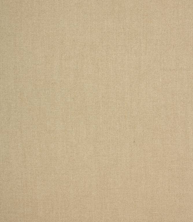 Cotswold Heavyweight Linen Fabric / Natural Cotswold Heavyweight Linen Fabric / Natural