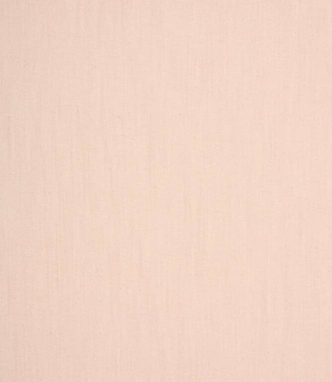 Cotswold Heavyweight Linen Fabric / Rose Pink Cotswold Heavyweight Linen Fabric / Rose Pink