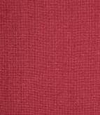 Cotswold Heavyweight Linen Fabric / Blush