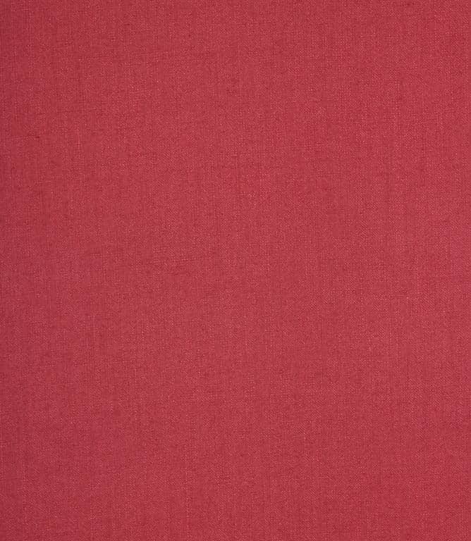 Cotswold Heavyweight Linen Fabric / Blush Cotswold Heavyweight Linen Fabric / Blush