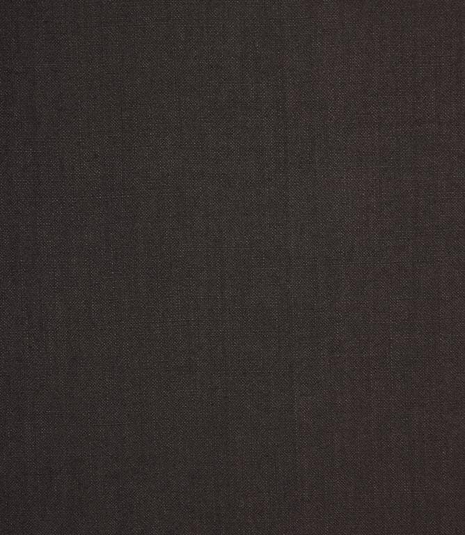 Cotswold Heavyweight Linen Fabric / Charcoal Cotswold Heavyweight Linen Fabric / Charcoal