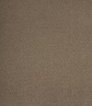Cotswold Velvet Fabric / Elephant