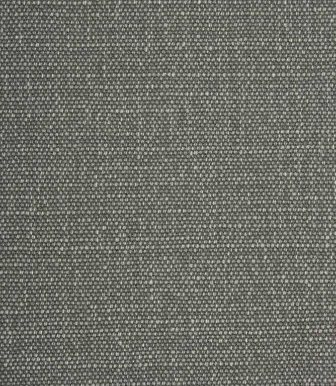 Northleach Fabric / Pewter