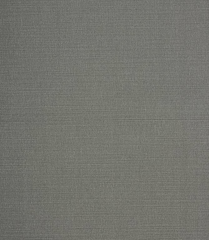 Pewter Northleach Fabric