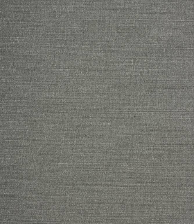 Northleach Fabric / Pewter Northleach Fabric / Pewter