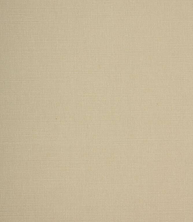 Northleach Fabric / Stone Northleach Fabric / Stone