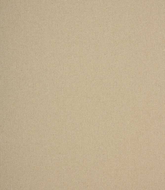 Cowley Linen Fabric / Natural Cowley Linen Fabric / Natural