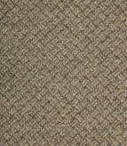 Fraser Wool Fabric / Cobweb