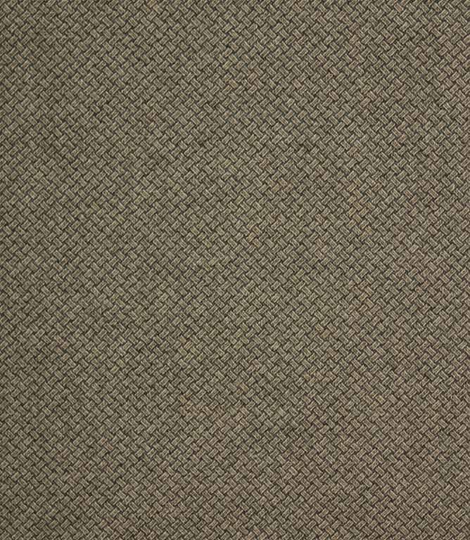 Fraser Wool Fabric / Slate Fraser Wool Fabric / Slate