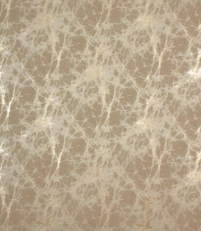 Fryett's Lava Fabric / Stone Fryett's Lava Fabric / Stone