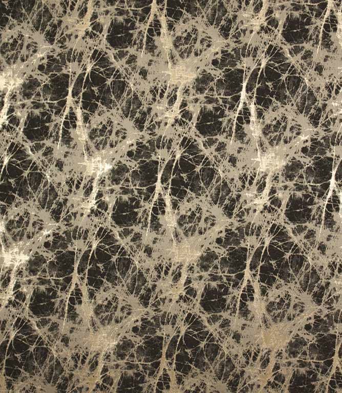 Fryett's Lava Fabric / Charcoal Fryett's Lava Fabric / Charcoal