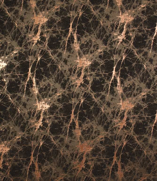 Fryett's Lava Fabric / Bronze Fryett's Lava Fabric / Bronze