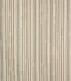 Newent Stripe Fabric / Charcoal
