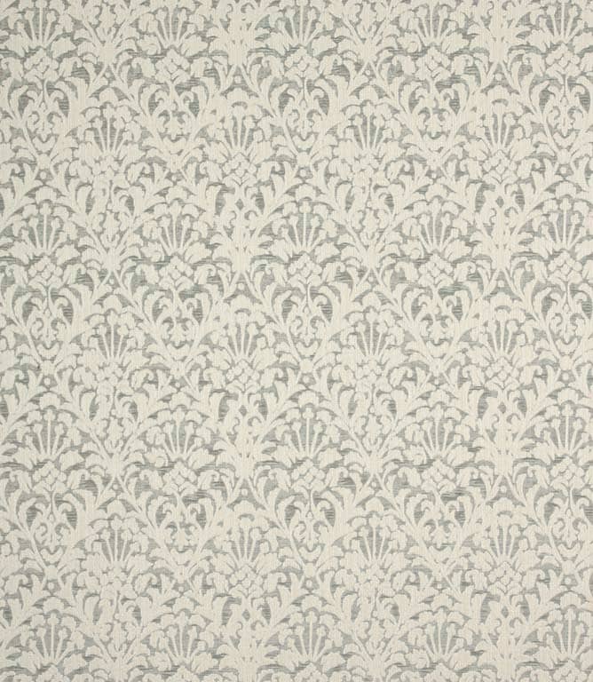 Regency Fabric / Slate Regency Fabric / Slate