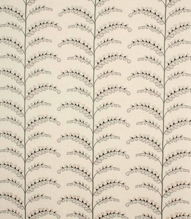 Portland Fabric / Charcoal Portland Fabric / Charcoal