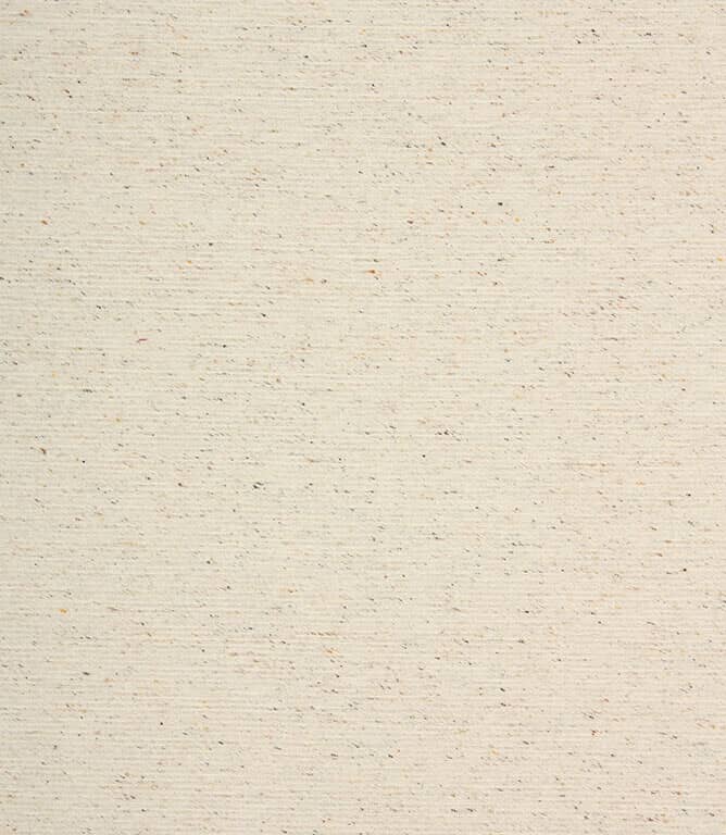 JF Recycled Fabric / Natural JF Recycled Fabric / Natural