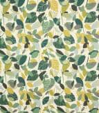 Botaniska Fabric / Spruce