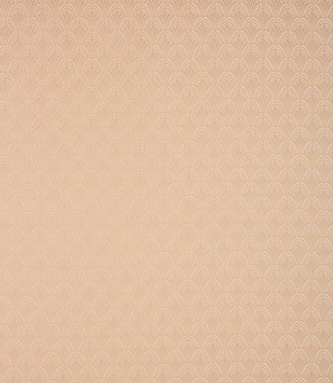 Luxor Fabric / Rosedust Luxor Fabric / Rosedust